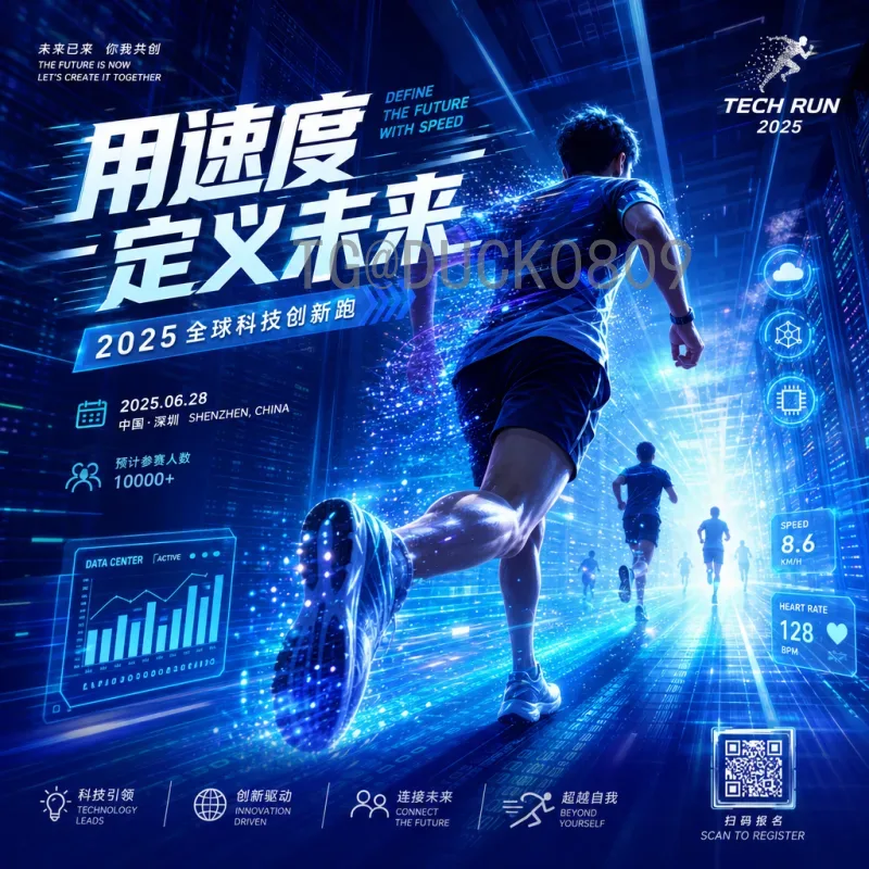 意大利世界杯半决赛积分榜：历届战绩与球队排名深度分析