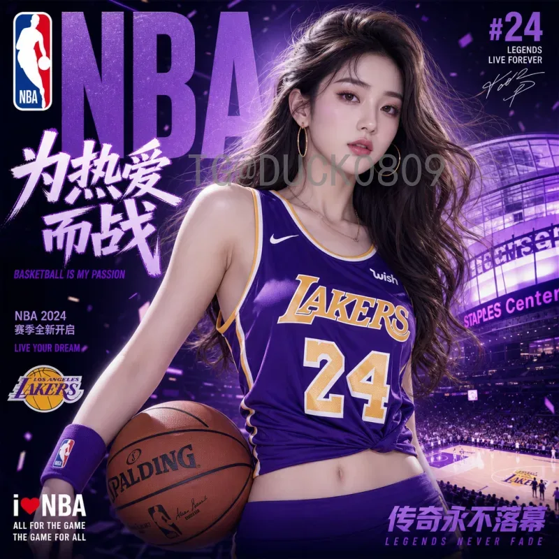 阿根廷3比0阿尔及利亚：梅西引领完美胜利，战术解析与球员评分