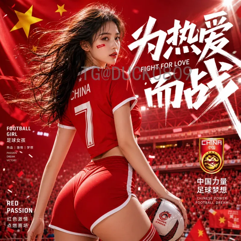 2026年世界杯体育场全解析：美加墨三国承办亮点与场馆前瞻